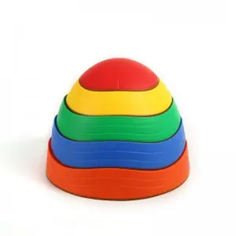 https://www.badetoy.com/colorful-balance-stepping-stones-product/