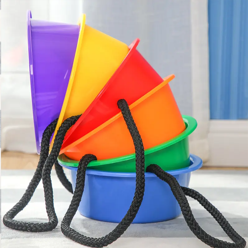 https://www.badetoy.com/balance-training-toy-stepping-bucket-product/